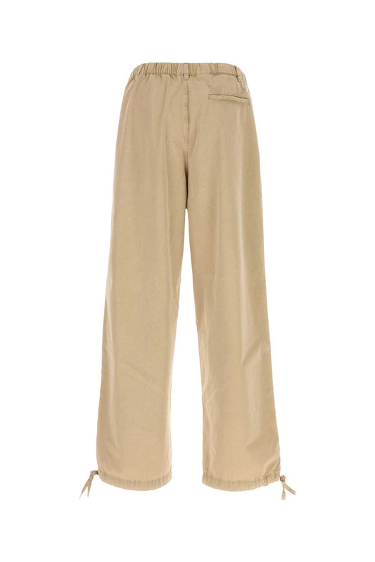 TROUSER_145640793195_SAFARI_Image_2