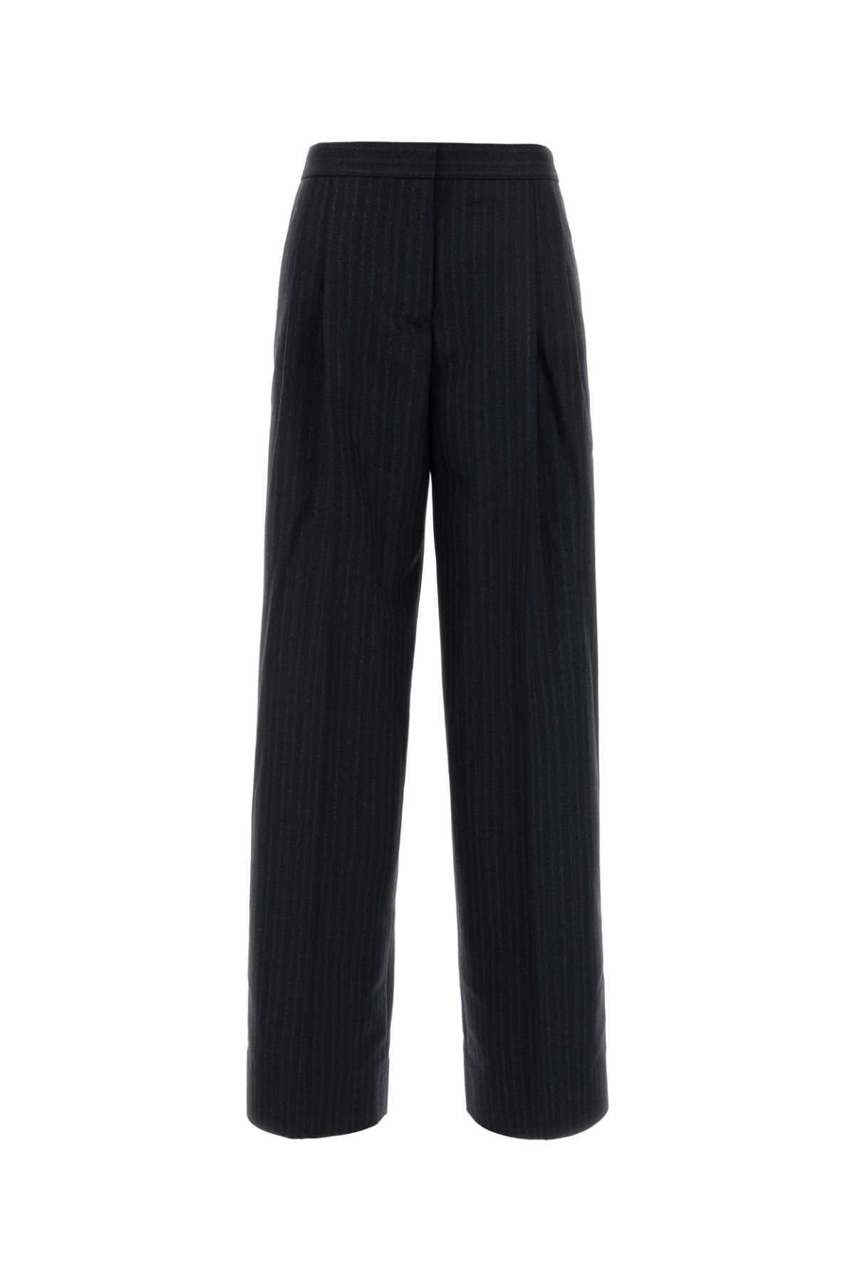 TROUSER_147_AW_30_J02KA0396J40334_416_Image_1