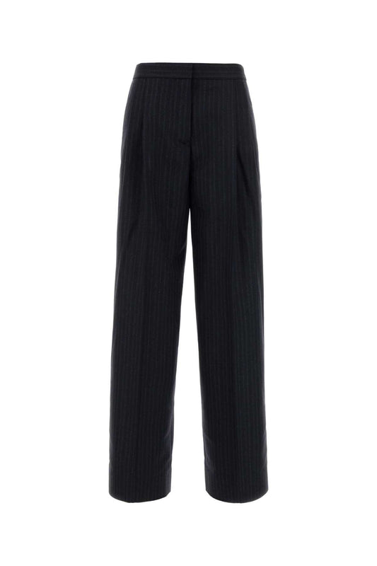 TROUSER_147_AW_30_J02KA0396J40334_416_Image_1