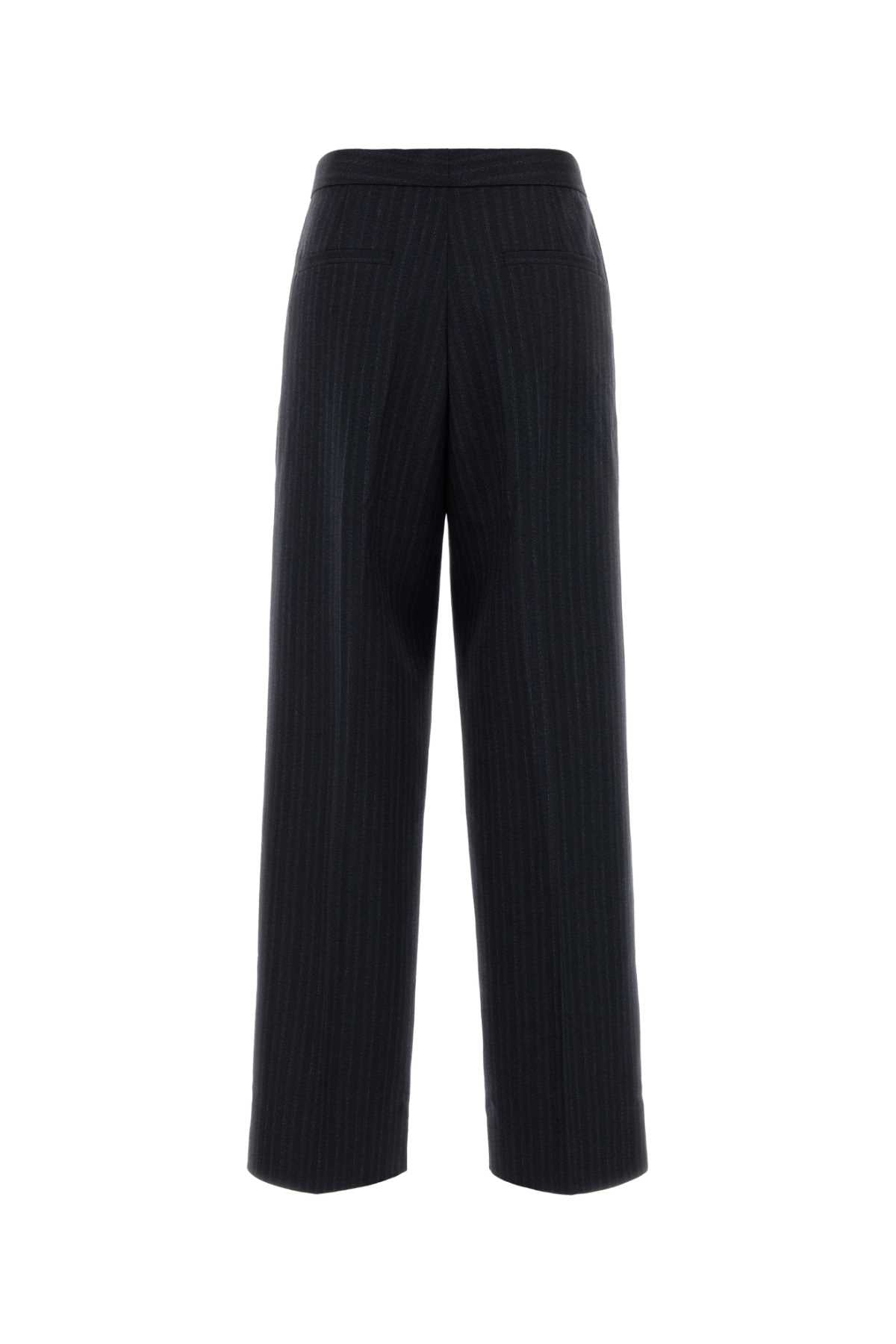 TROUSER_147_AW_30_J02KA0396J40334_416_Image_2