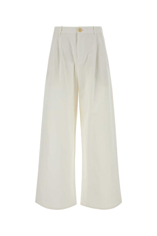 TROUSER_148_AW_345_GW_J02KA0408J45369_100_Image_1