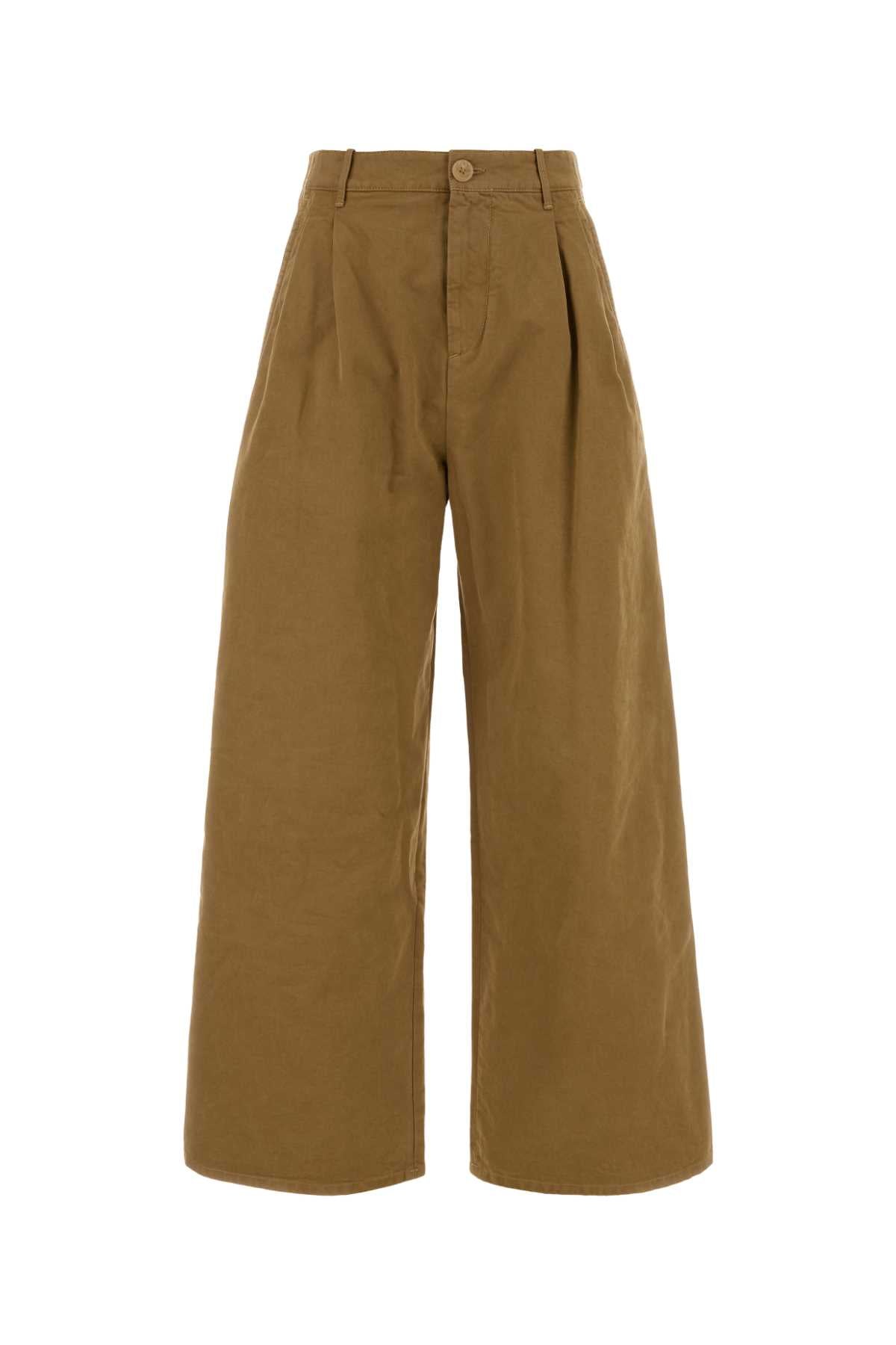 TROUSER_148_AW_345_GW_J02KA0408J45369_216_Image_1