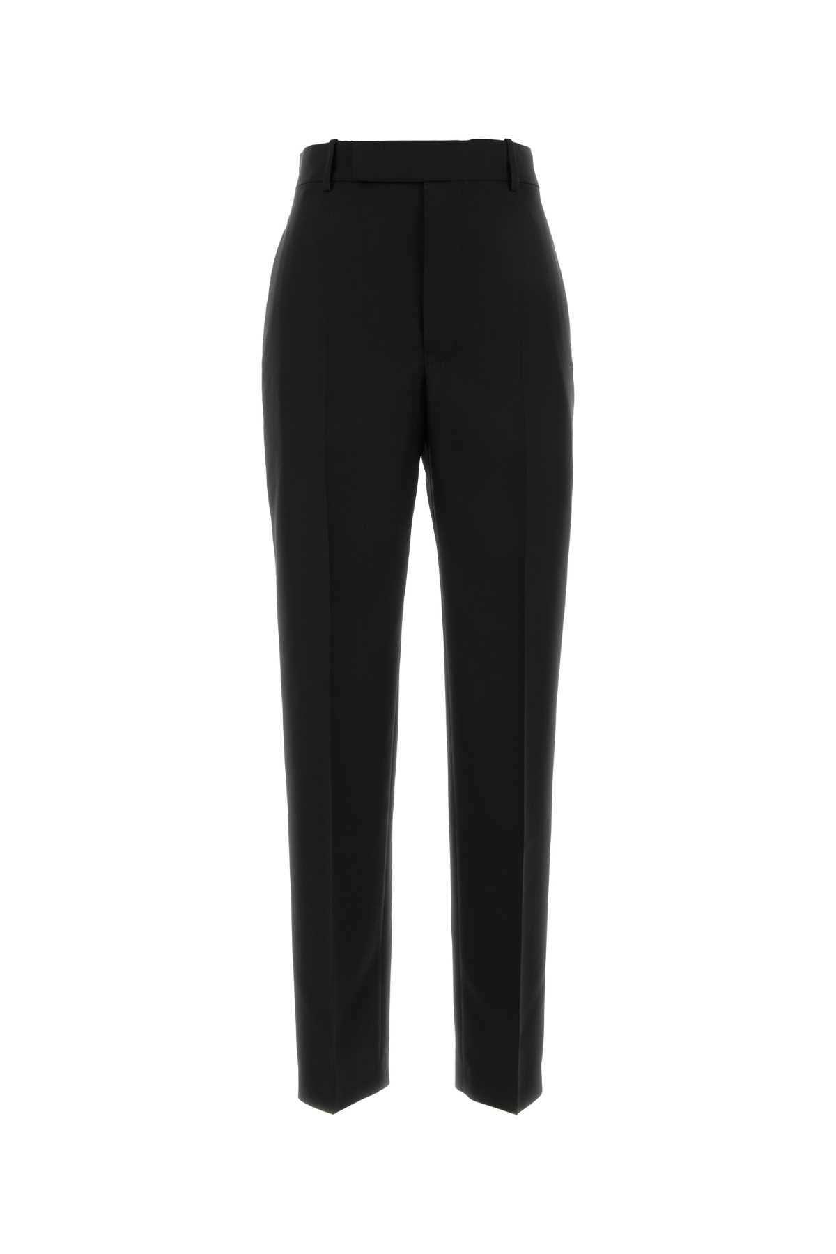 TROUSER_151_AW_20_J02KA0416J40249_001_Image_1