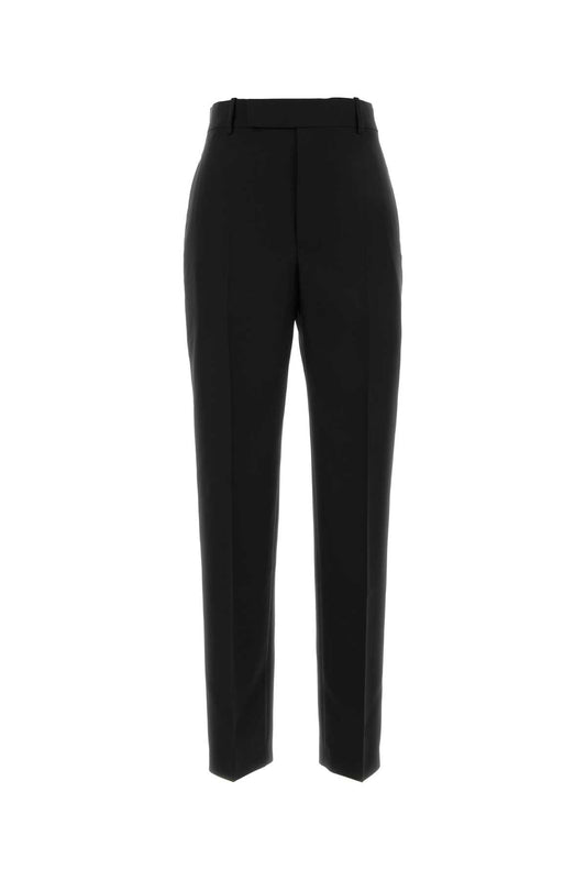 TROUSER_151_AW_20_J02KA0416J40249_001_Image_1