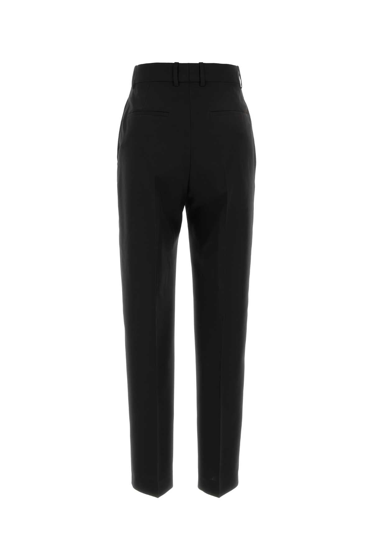 TROUSER_151_AW_20_J02KA0416J40249_001_Image_2