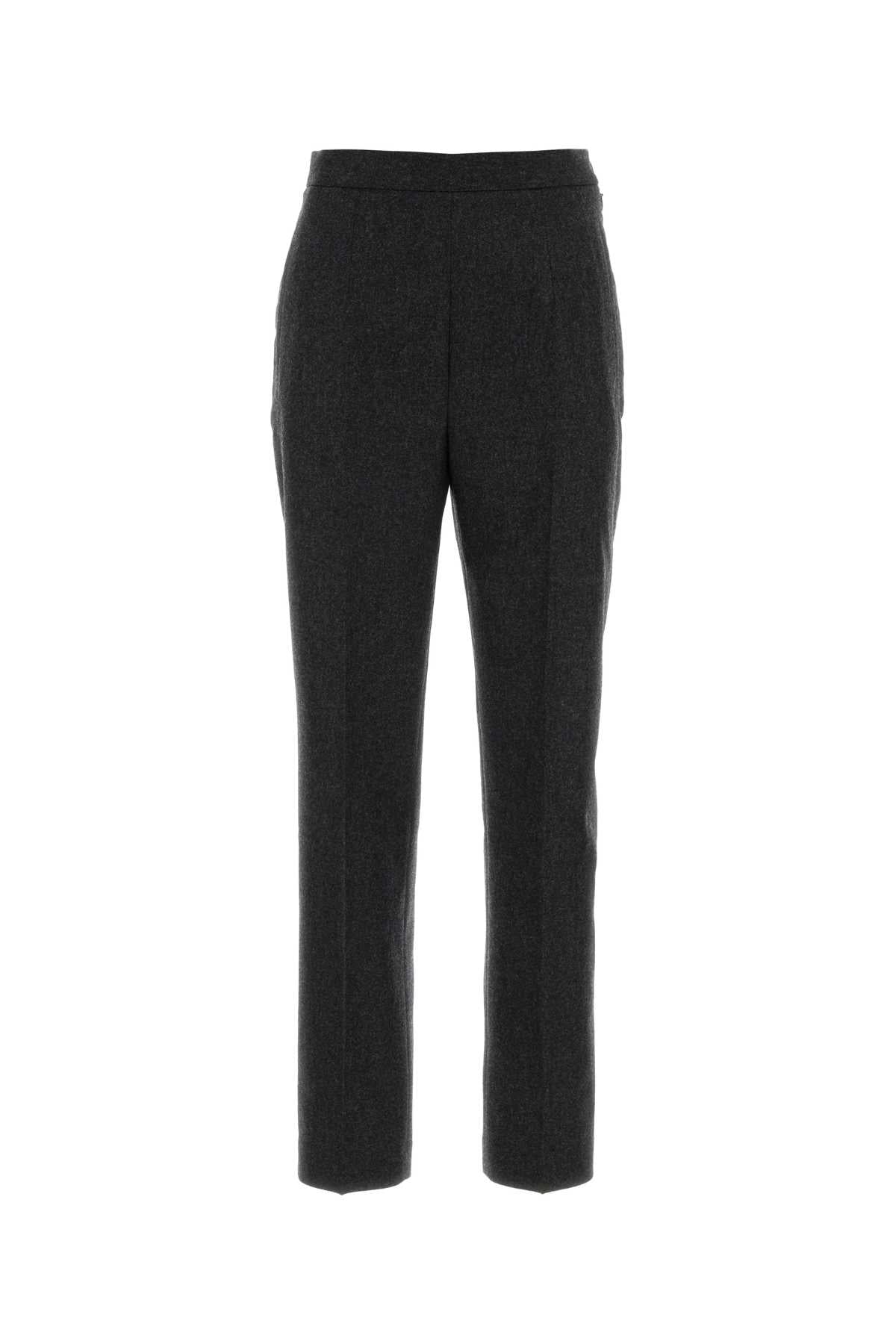 TROUSER_152_AW_17_J02KA0392J40333_013_Image_1