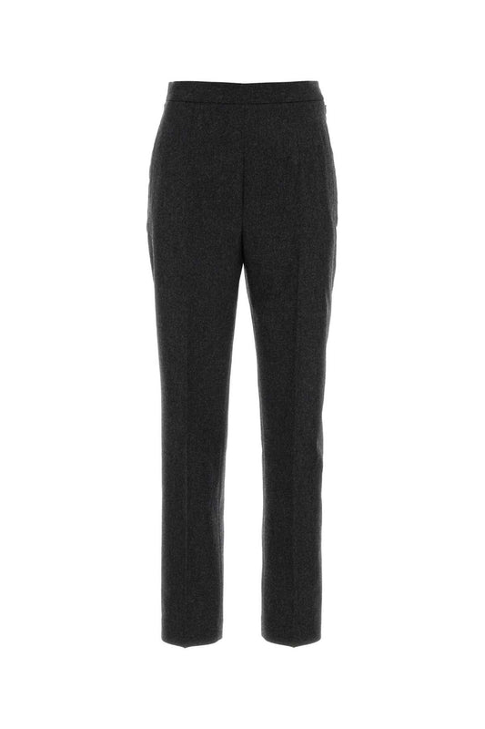 TROUSER_152_AW_17_J02KA0392J40333_013_Image_1