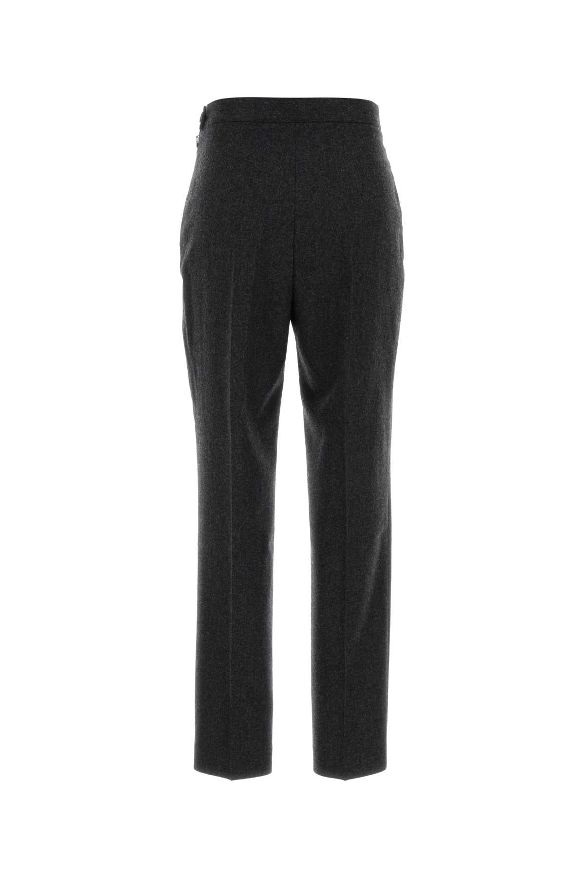 TROUSER_152_AW_17_J02KA0392J40333_013_Image_2