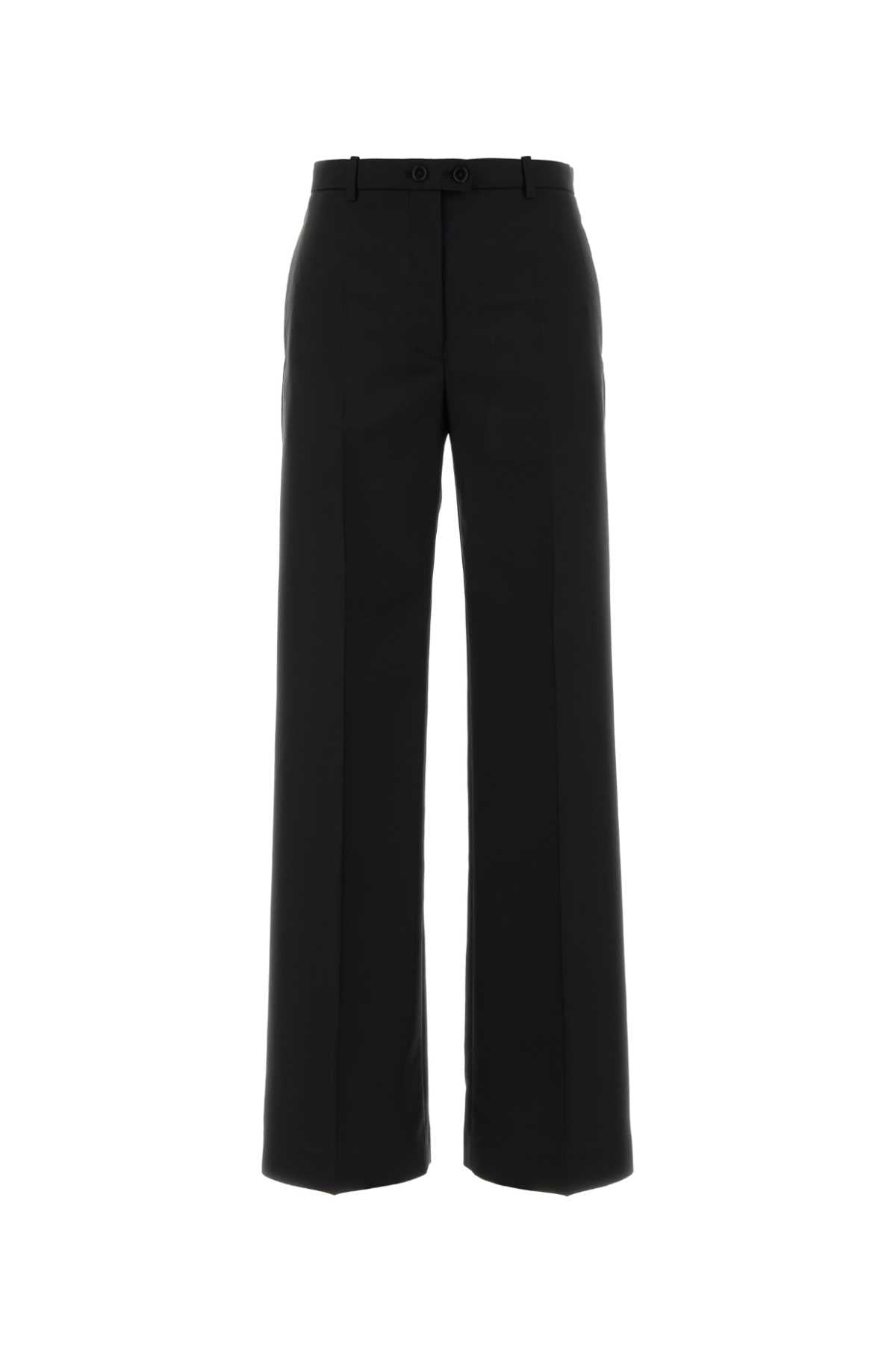 TROUSER_162_AW_30_J03KA0359J41444_001_Image_1