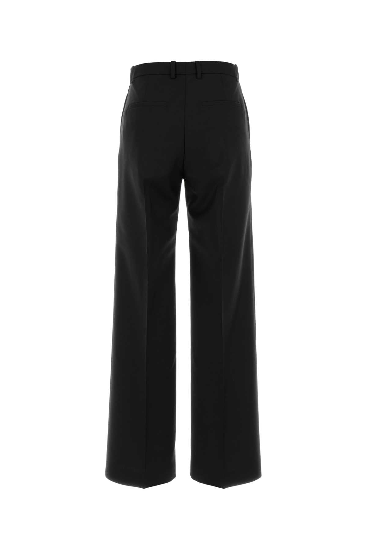 TROUSER_162_AW_30_J03KA0359J41444_001_Image_2