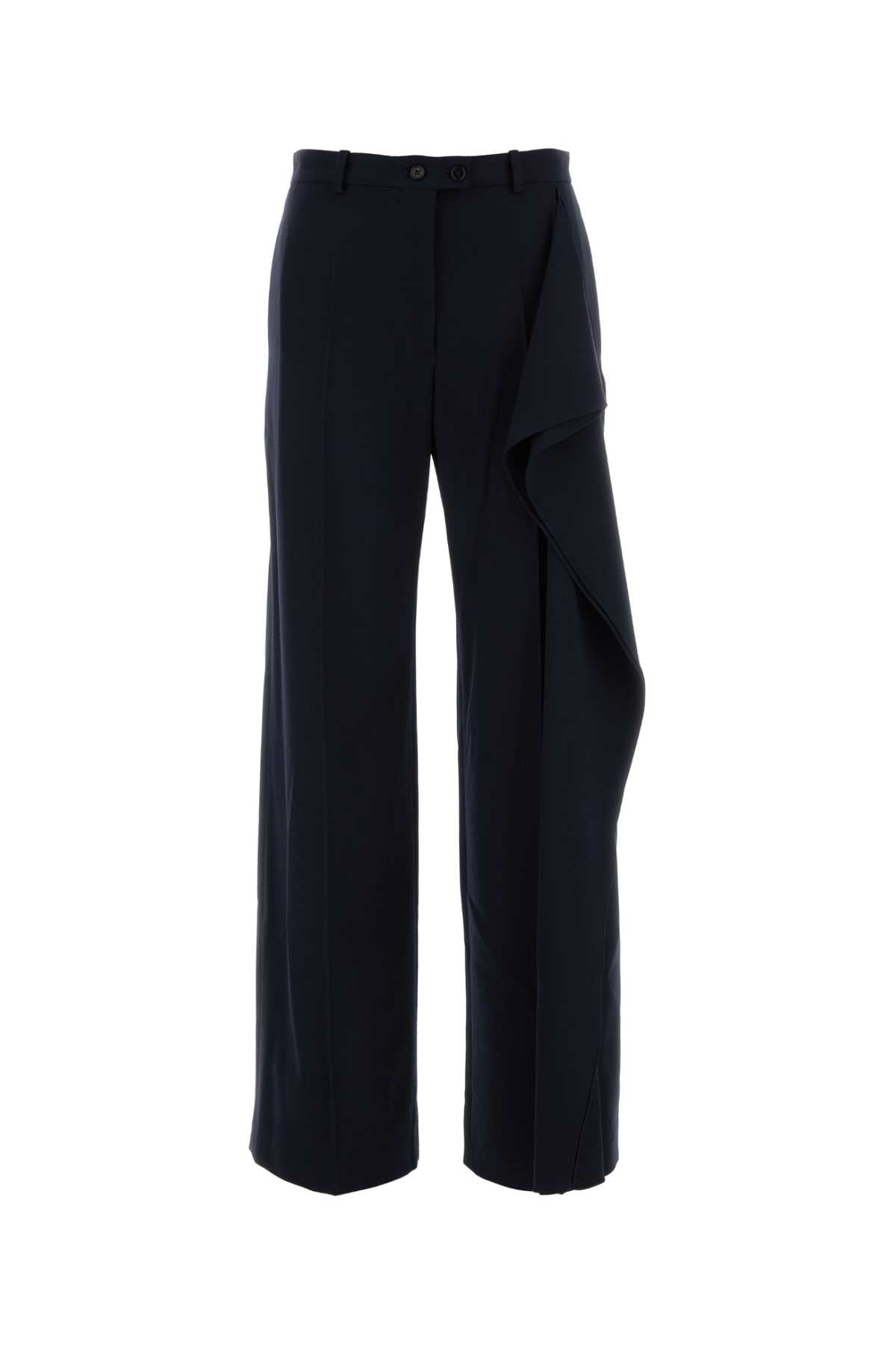 TROUSER_163_AW_30_J03KA0375J40356_403_Image_1