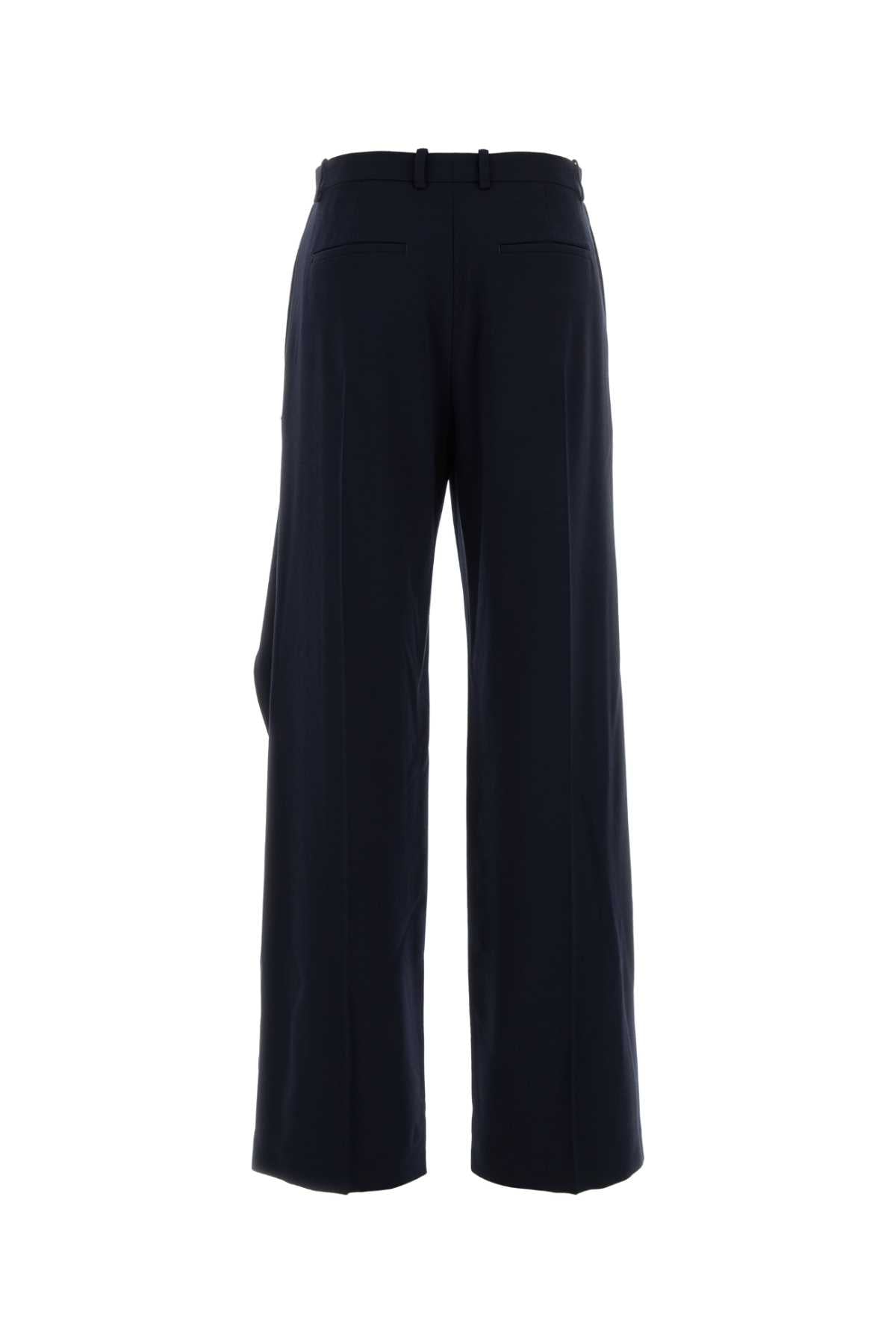 TROUSER_163_AW_30_J03KA0375J40356_403_Image_2