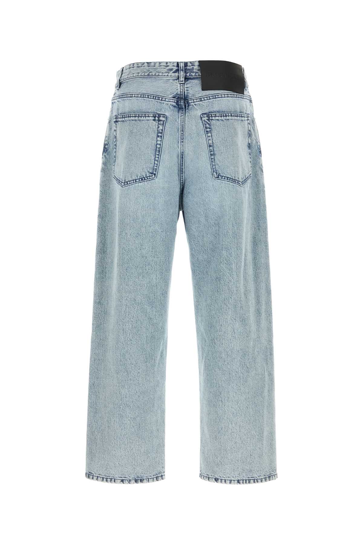 TROUSER_183_AW_23_TREATED_J22KA0309J46463_481_Image_2
