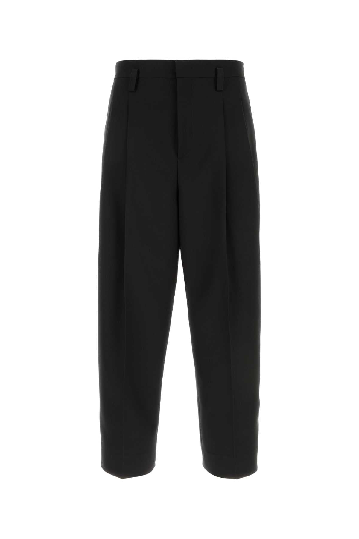 TROUSER_207_AW_23_J61KA0063J70001_001_Image_1