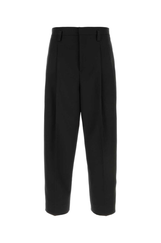 TROUSER_207_AW_23_J61KA0063J70001_001_Image_1