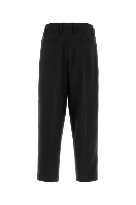 TROUSER_207_AW_23_J61KA0063J70001_001_Image_2