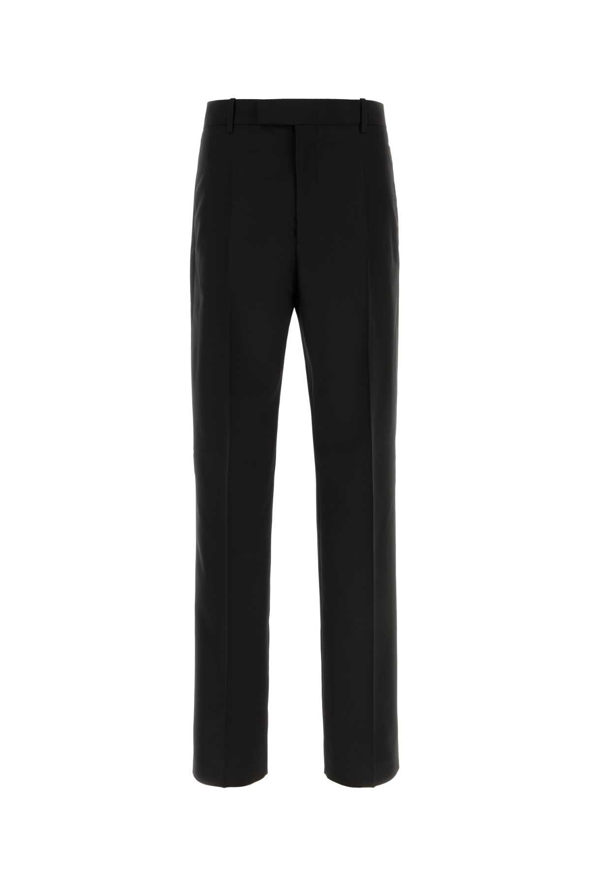 TROUSER_219_AW_23_J21KA0319J40249_001_Image_1