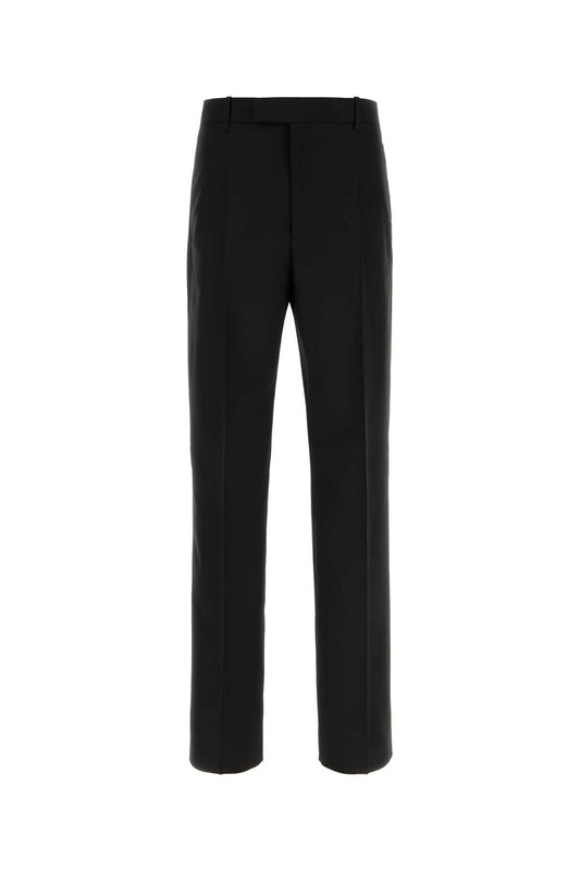 TROUSER_219_AW_23_J21KA0319J40249_001_Image_1
