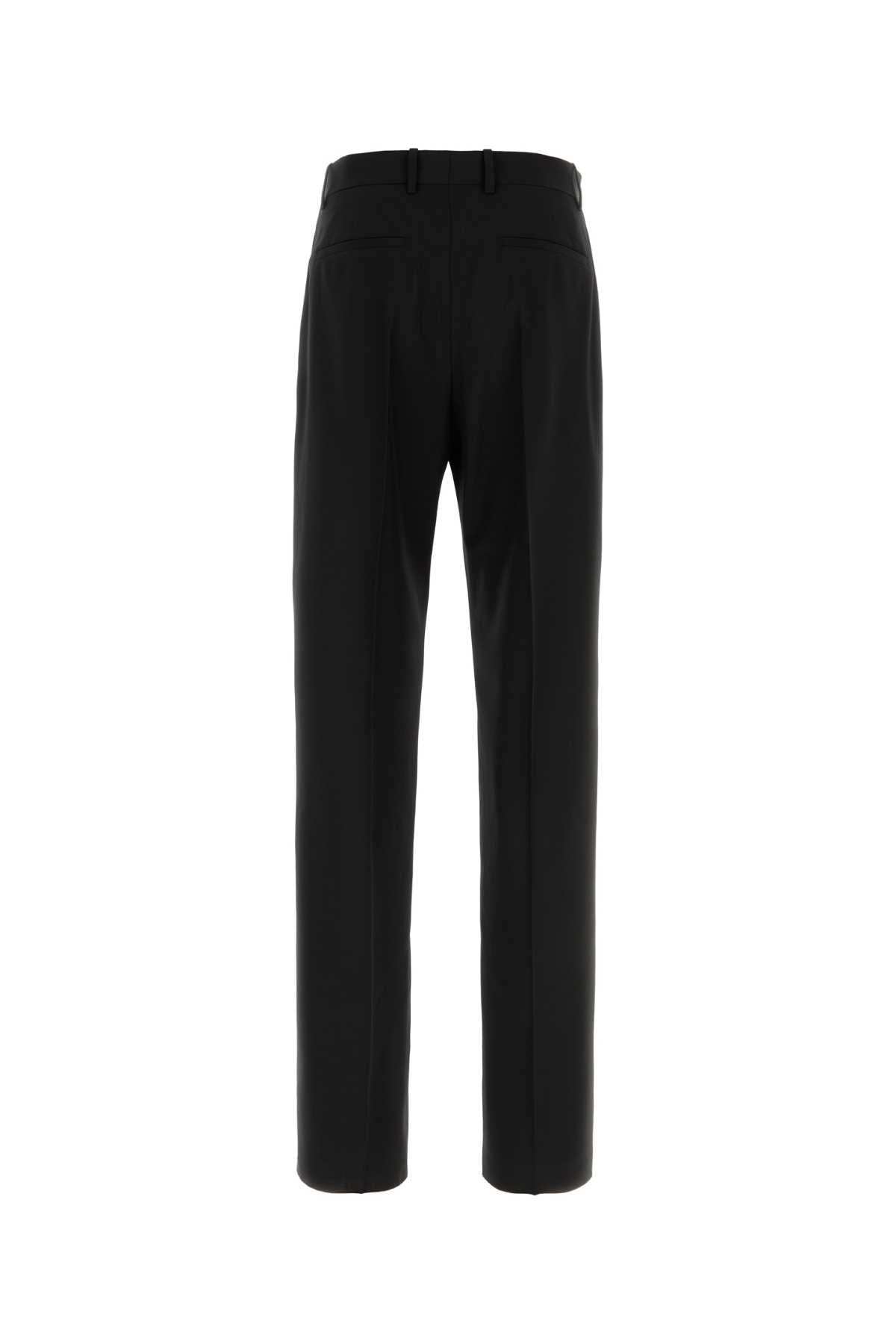 TROUSER_219_AW_23_J21KA0319J40249_001_Image_2