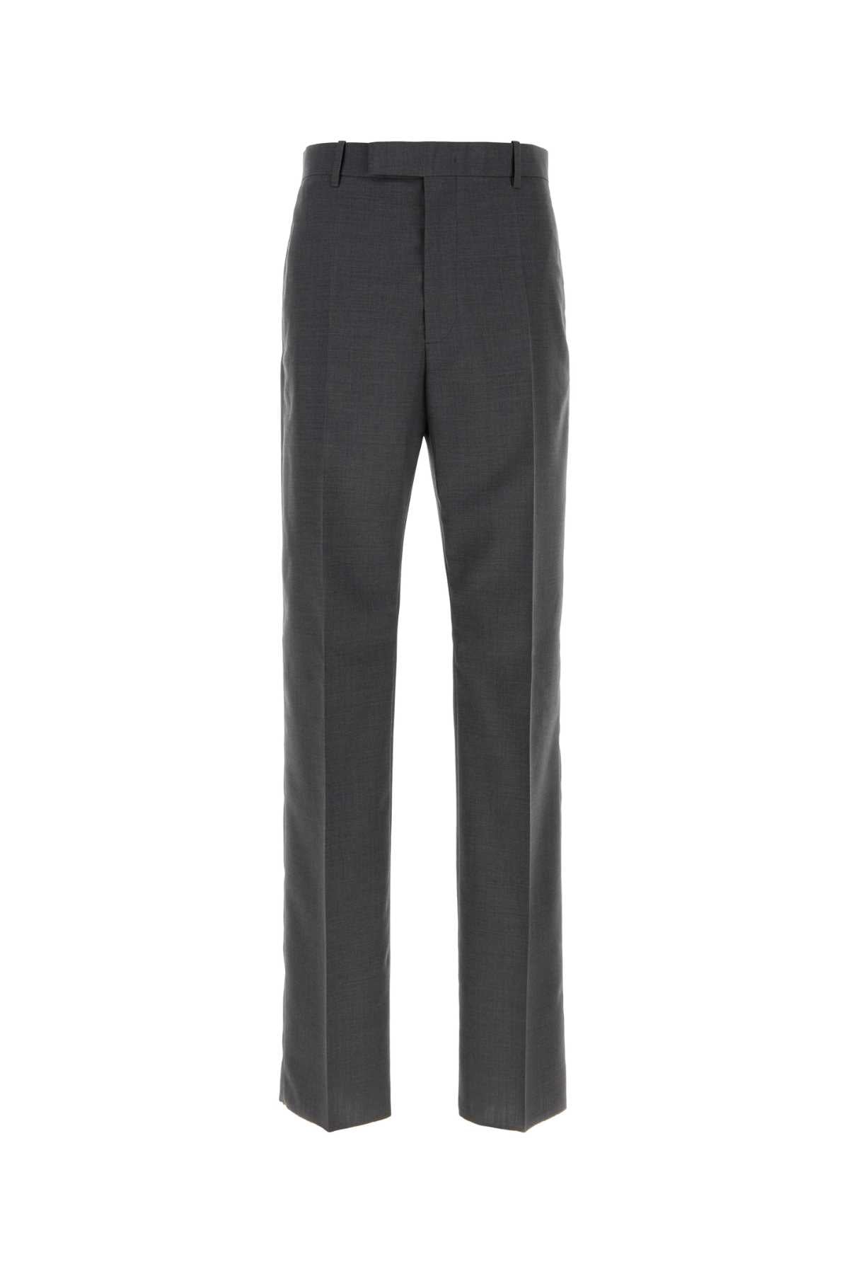 TROUSER_219_AW_23_J21KA0319J40249_004_Image_1