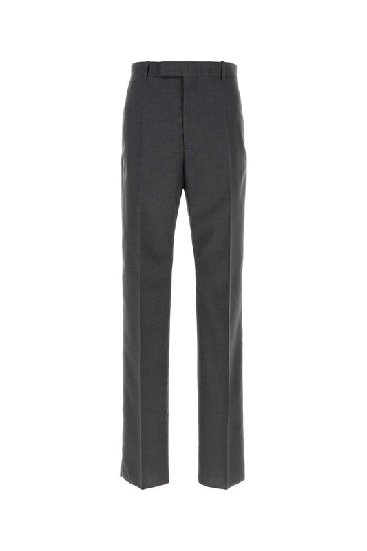 TROUSER_219_AW_23_J21KA0319J40249_004_Image_1