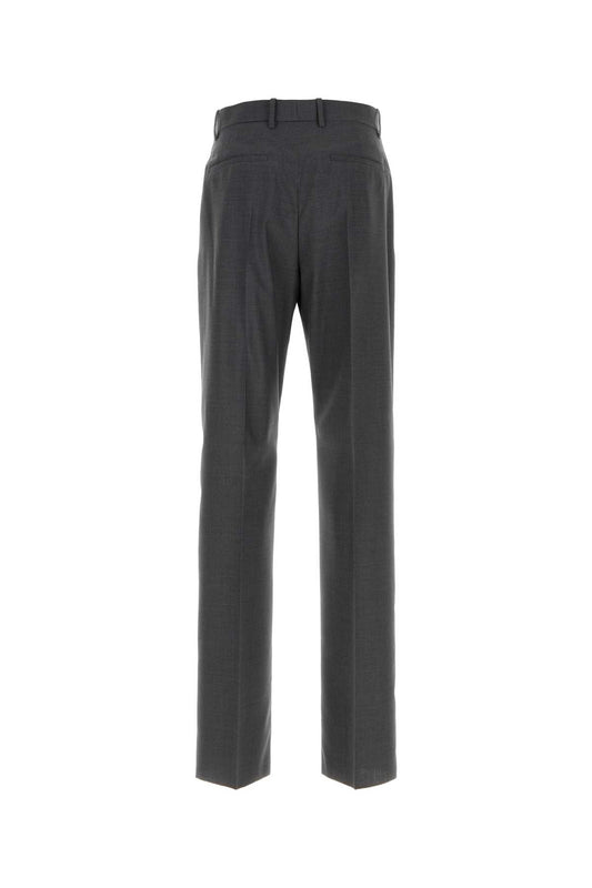 TROUSER_219_AW_23_J21KA0319J40249_004_Image_2
