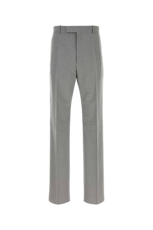 TROUSER_219_AW_23_J21KA0319J40249_024_Image_1