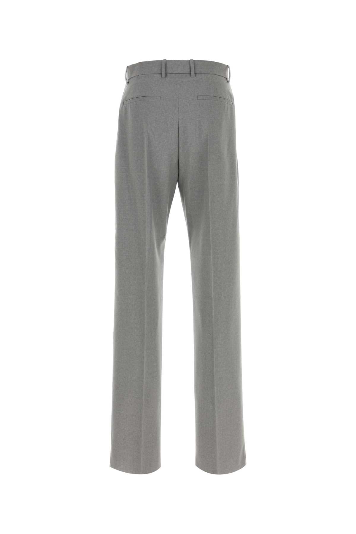 TROUSER_219_AW_23_J21KA0319J40249_024_Image_2