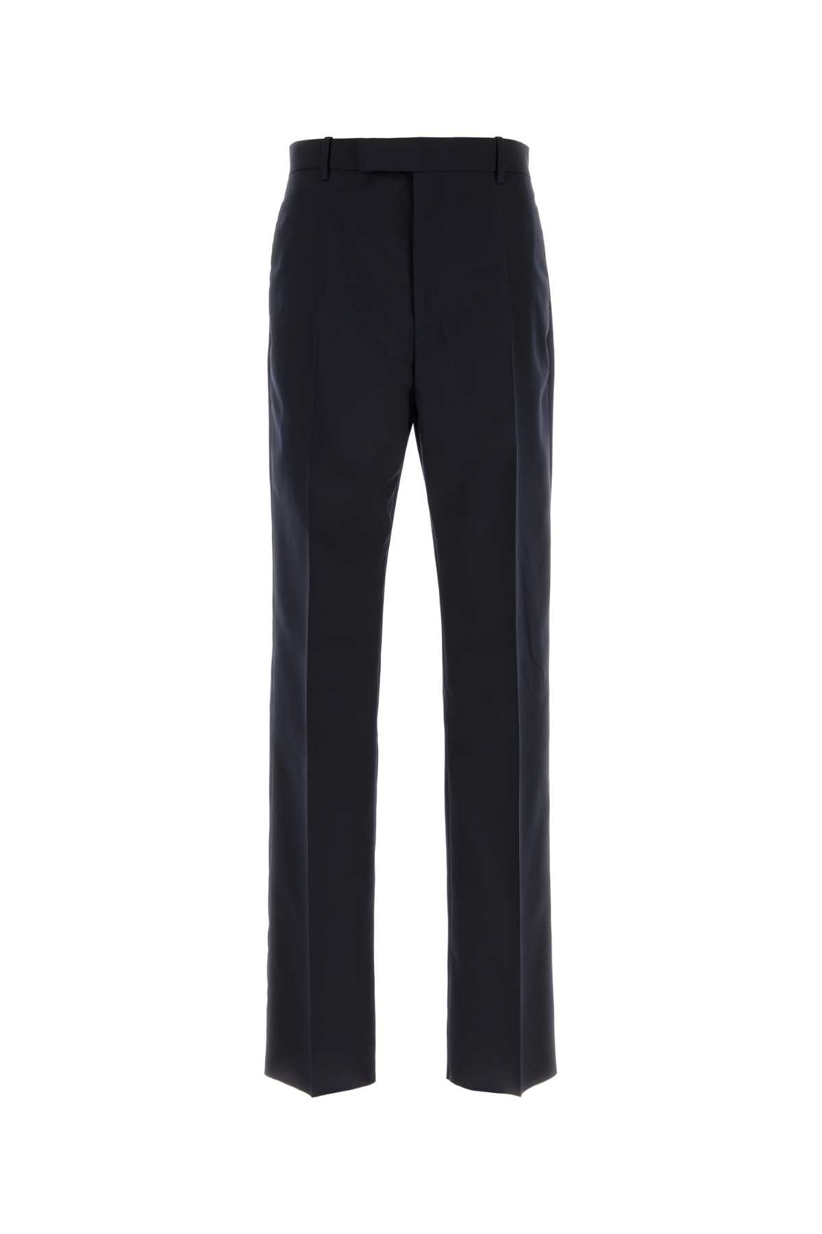 TROUSER_219_AW_23_J21KA0319J40249_402_Image_1