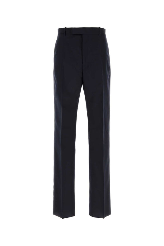 TROUSER_219_AW_23_J21KA0319J40249_402_Image_1