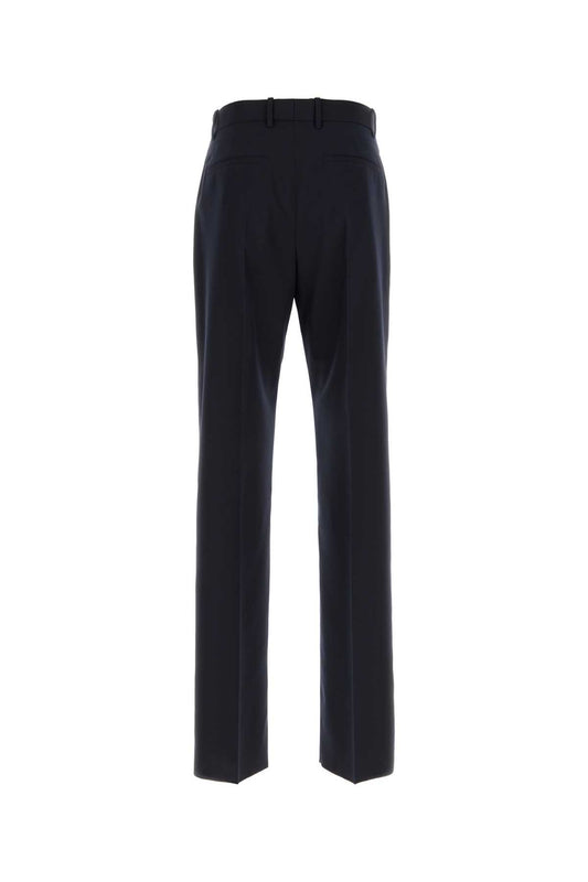 TROUSER_219_AW_23_J21KA0319J40249_402_Image_2