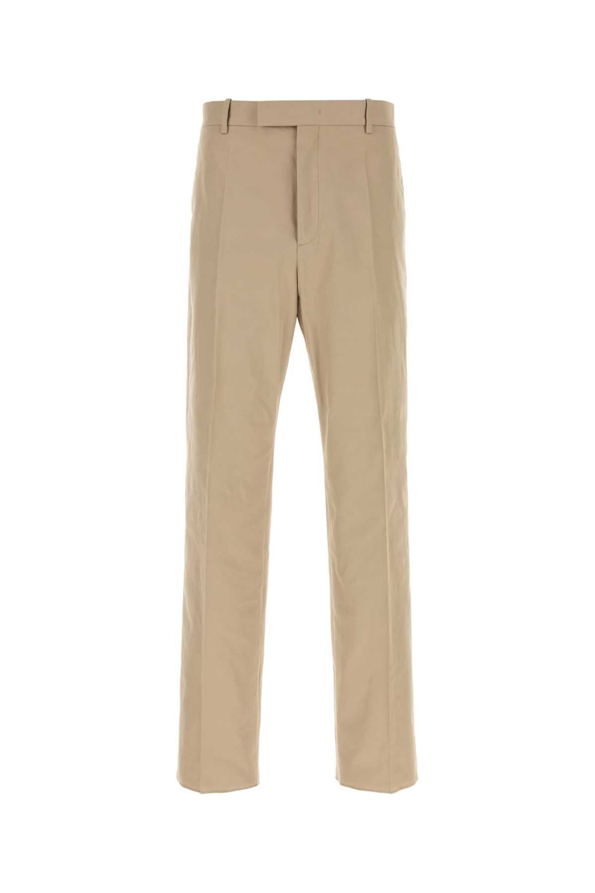 TROUSER_219_AW_23_J22KA0383J45340_251_Image_1