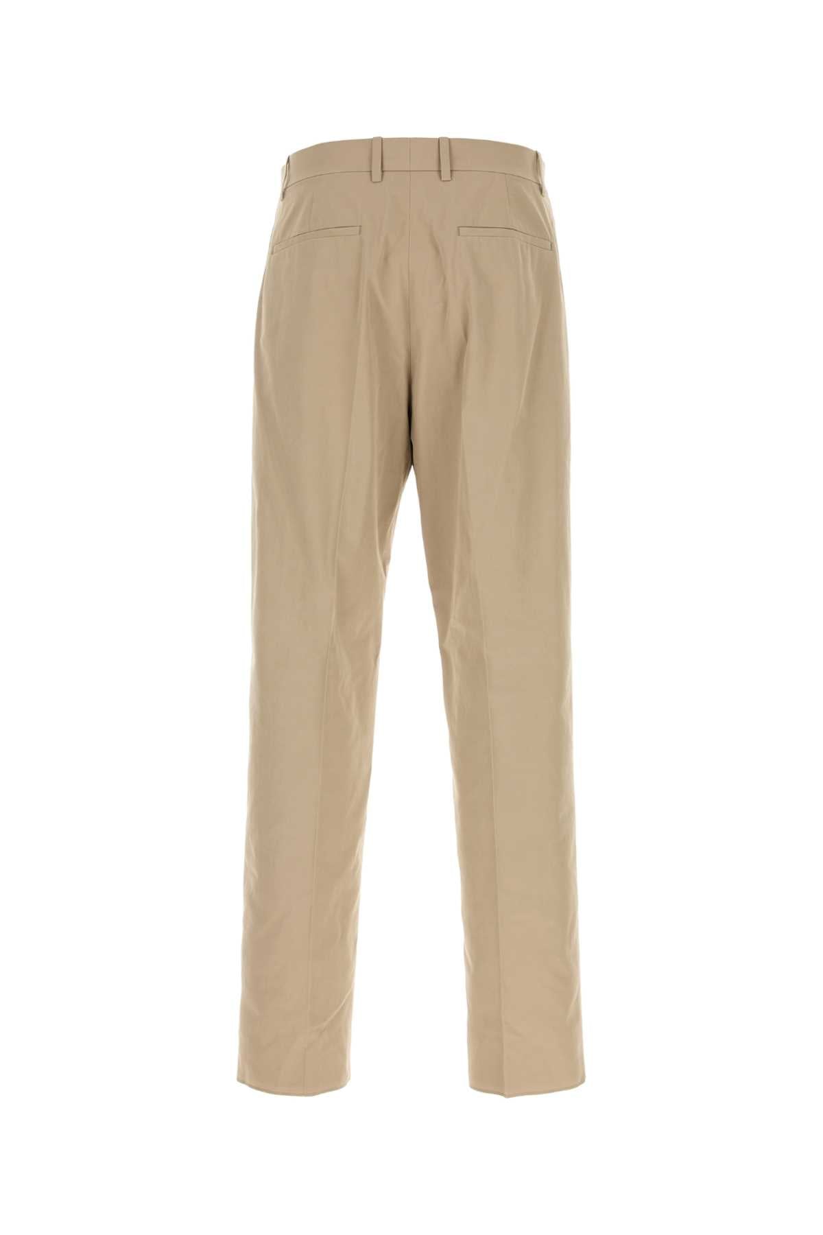 TROUSER_219_AW_23_J22KA0383J45340_251_Image_2
