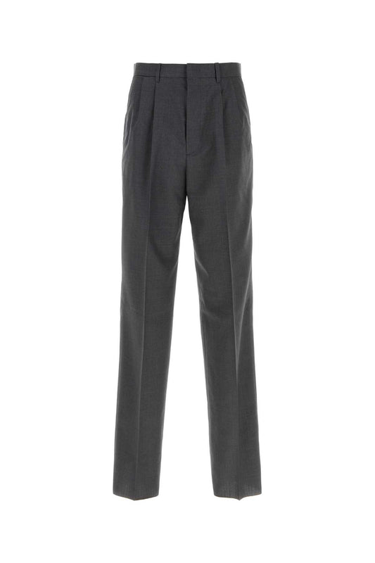 TROUSER_222_AW_22_J21KA0316J40249_004_Image_1
