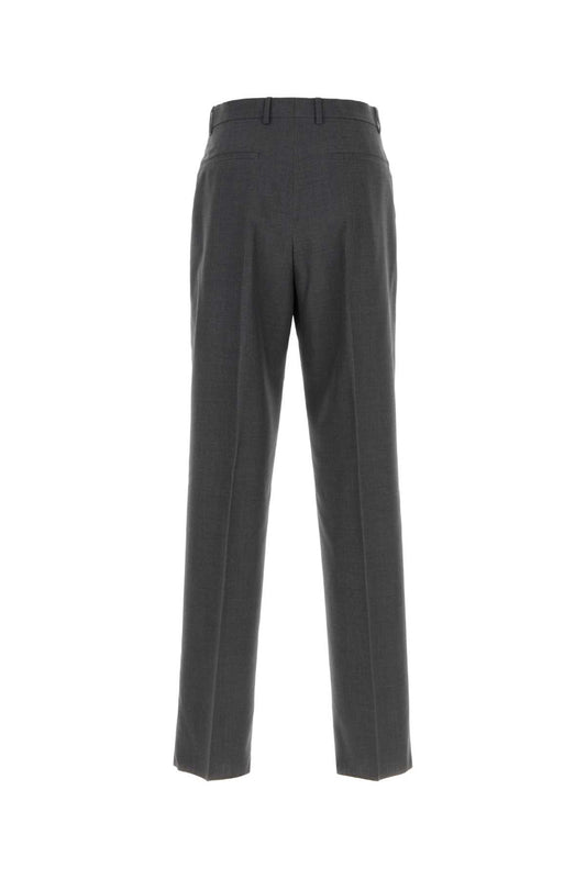 TROUSER_222_AW_22_J21KA0316J40249_004_Image_2