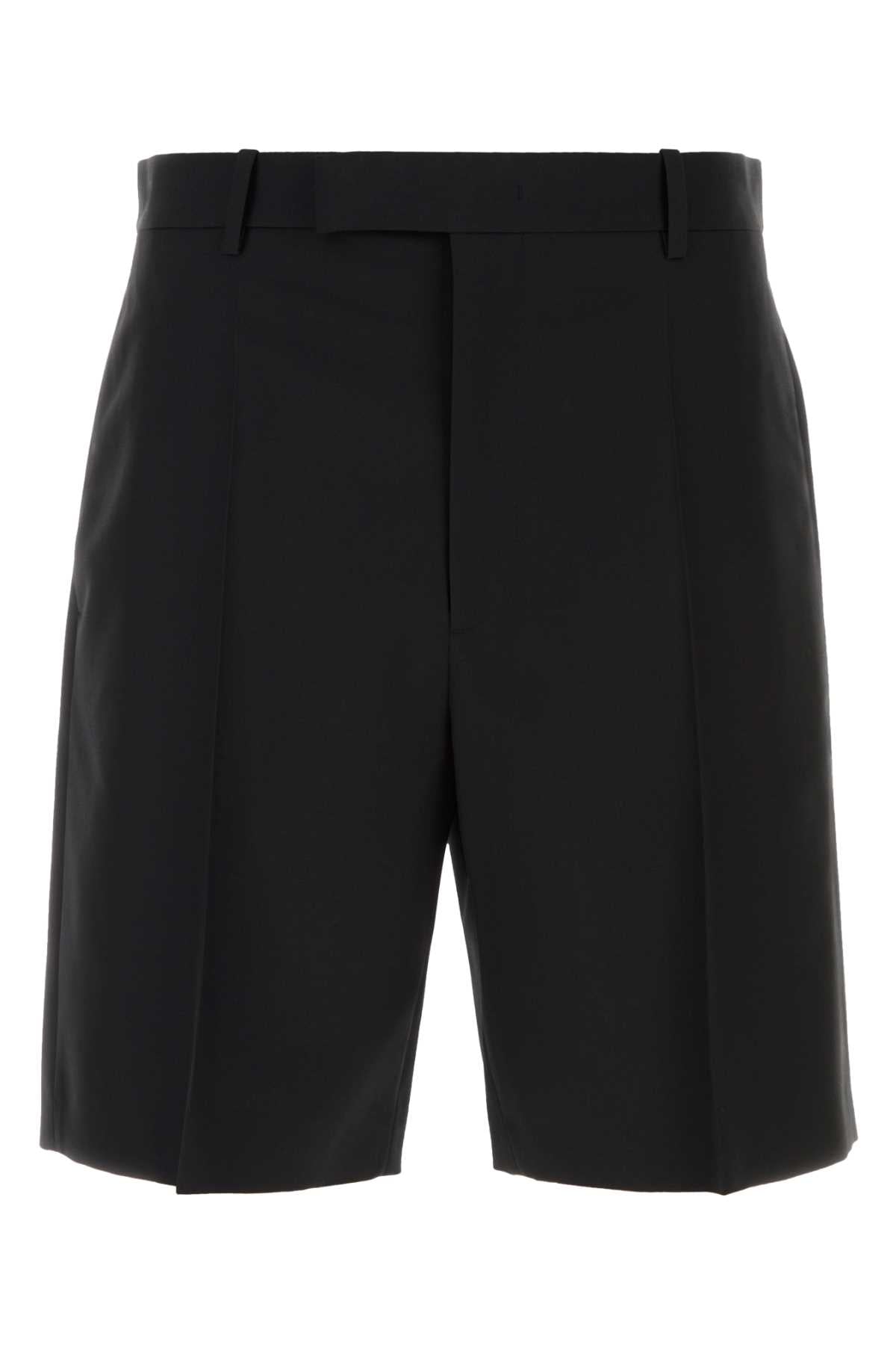 TROUSER_225_SHORTS_J21KA0329J40249_001_Image_1
