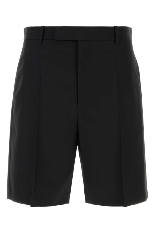 TROUSER_225_SHORTS_J21KA0329J40249_001_Image_1