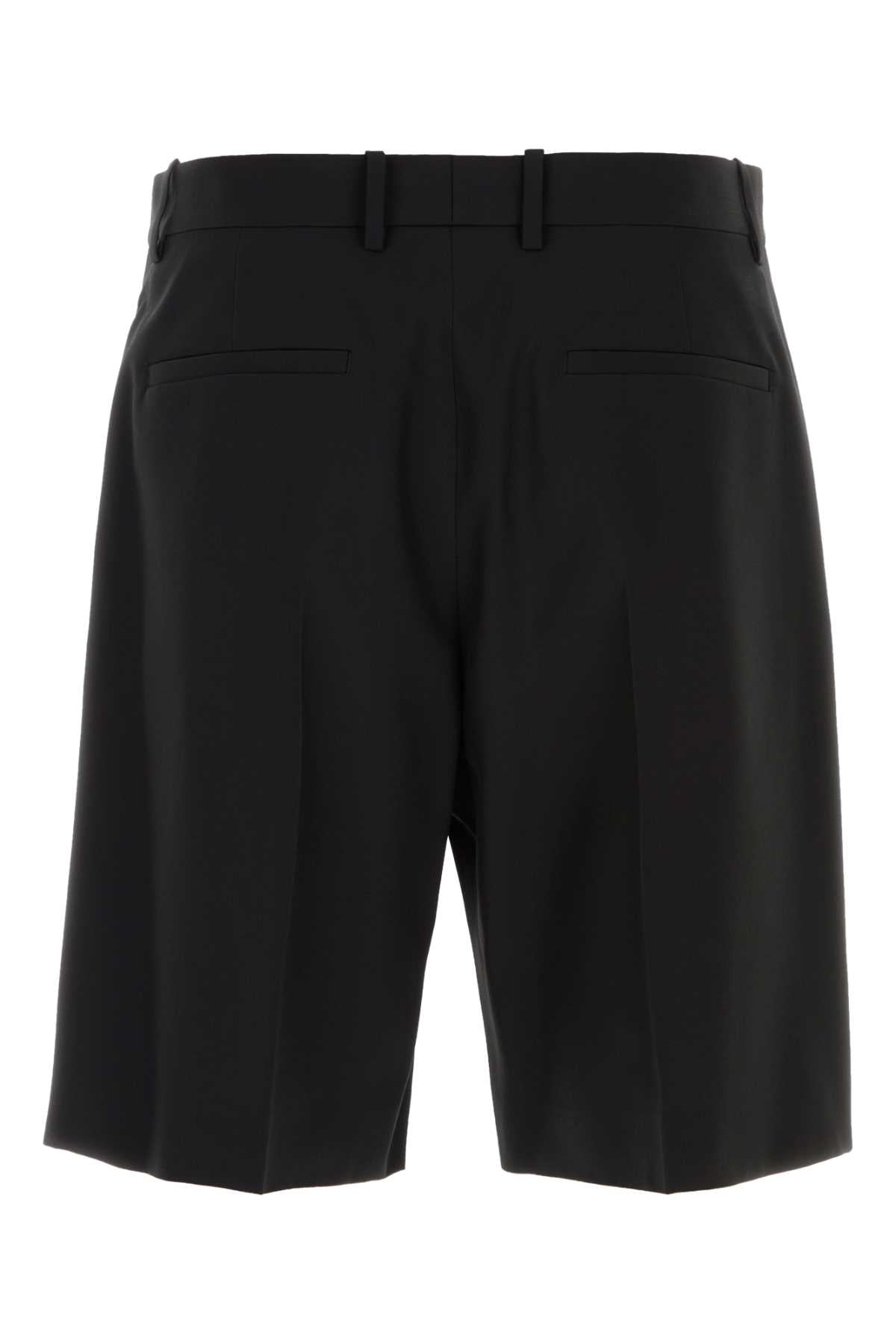 TROUSER_225_SHORTS_J21KA0329J40249_001_Image_2
