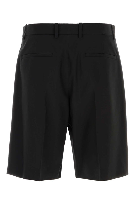 TROUSER_225_SHORTS_J21KA0329J40249_001_Image_2