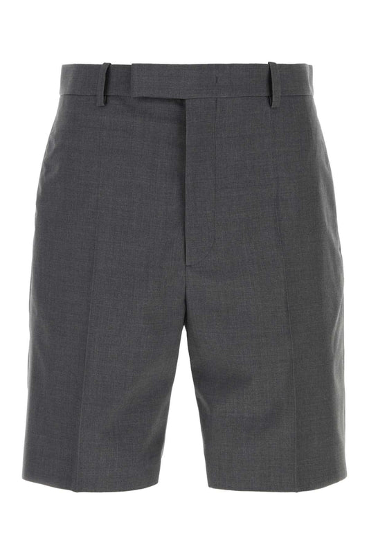 TROUSER_225_SHORTS_J21KA0329J40249_004_Image_1