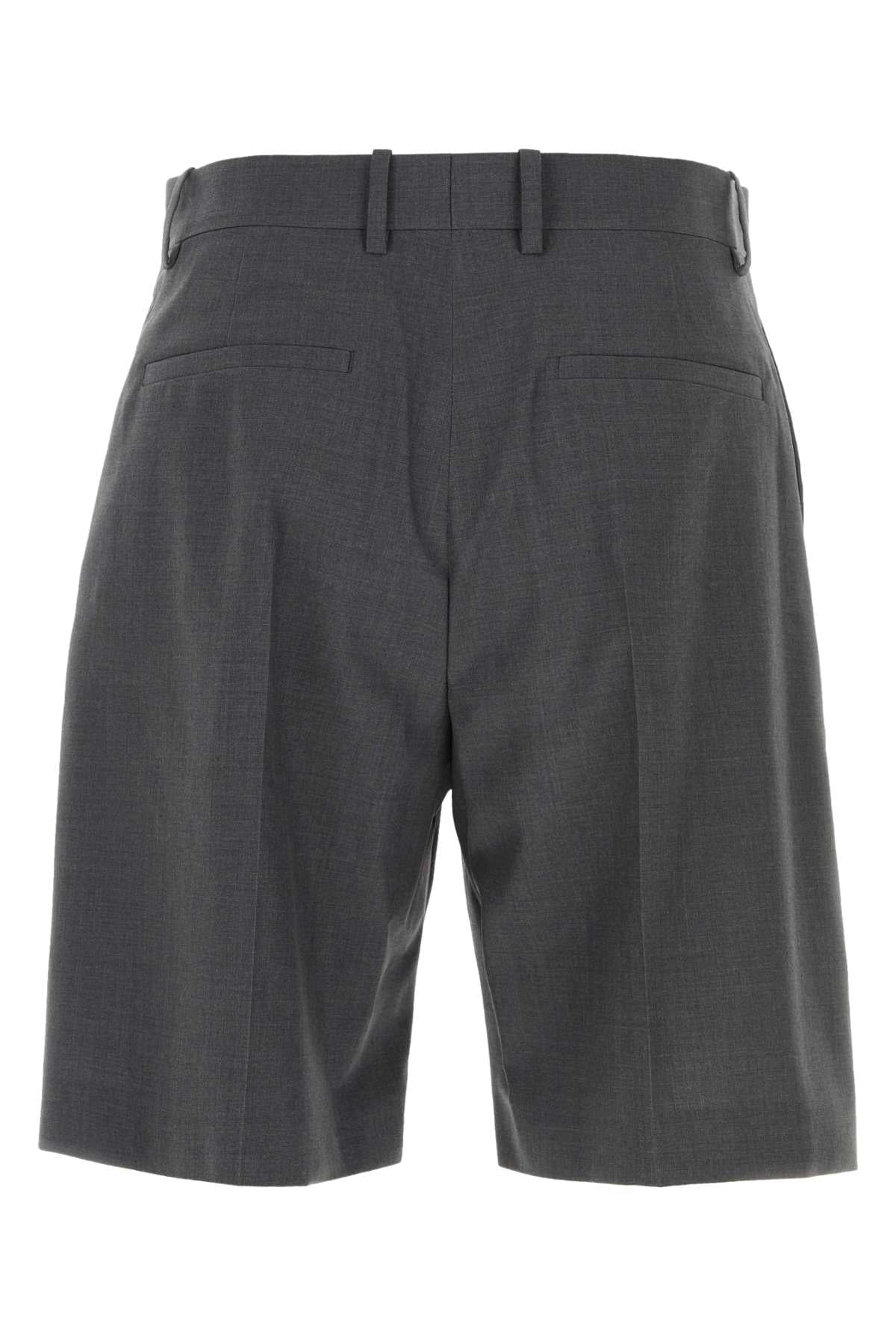 TROUSER_225_SHORTS_J21KA0329J40249_004_Image_2