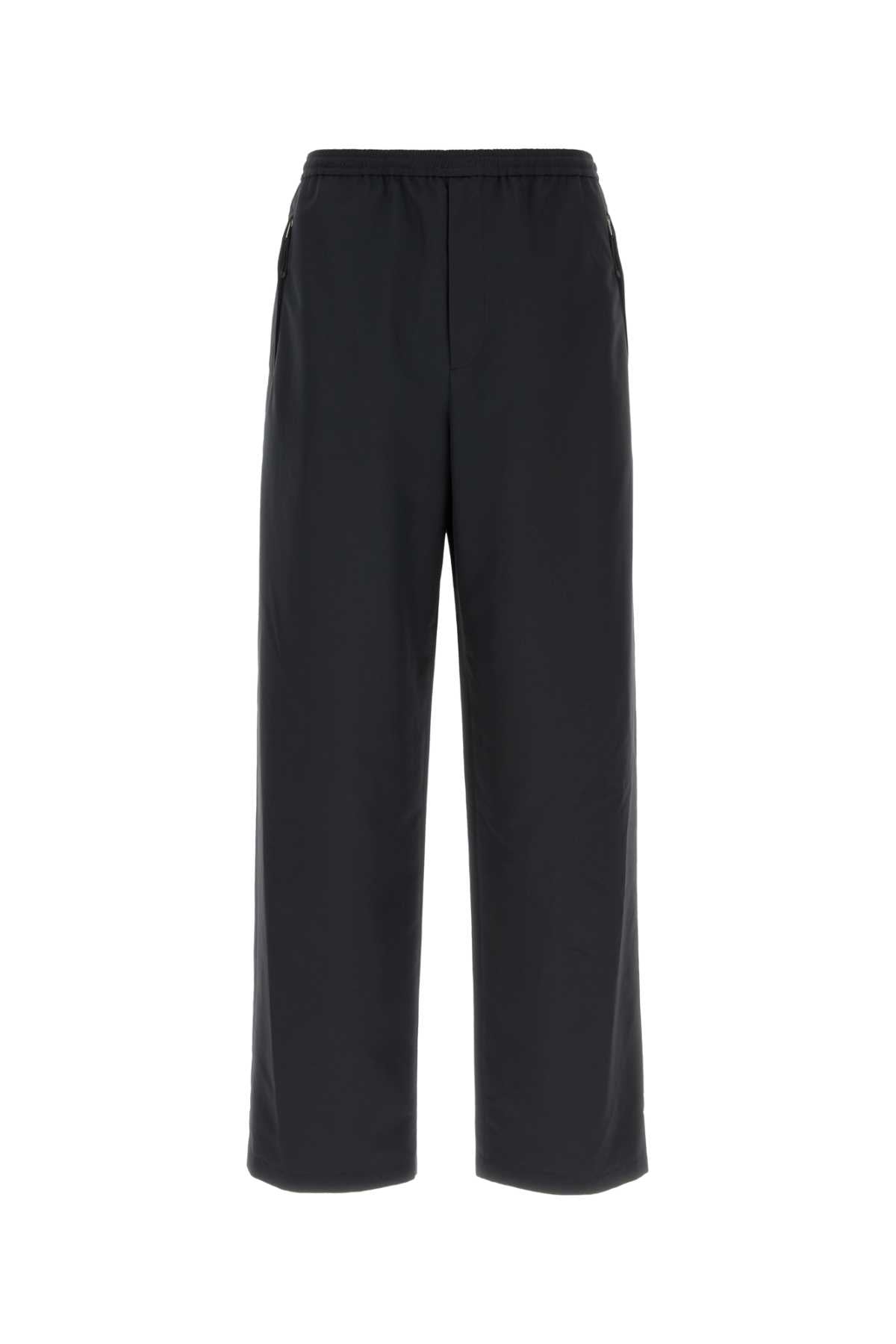 TROUSER_230_AW_24_J22KA0366J74276_001_Image_1