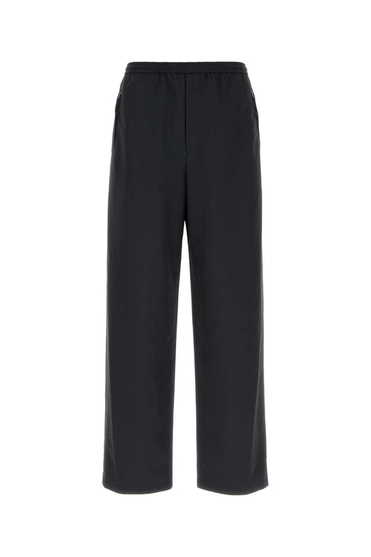 TROUSER_230_AW_24_J22KA0366J74276_001_Image_1