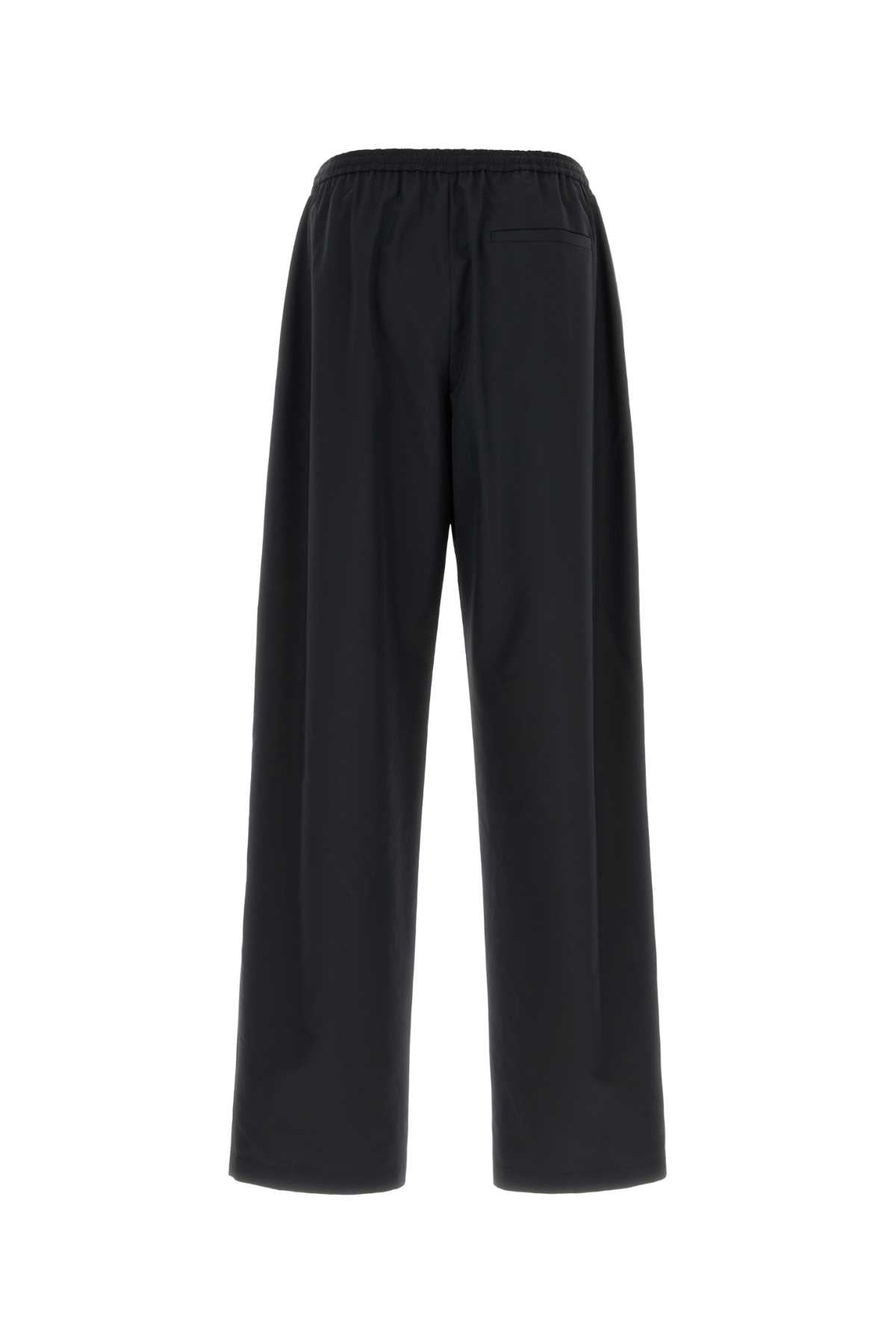 TROUSER_230_AW_24_J22KA0366J74276_001_Image_2
