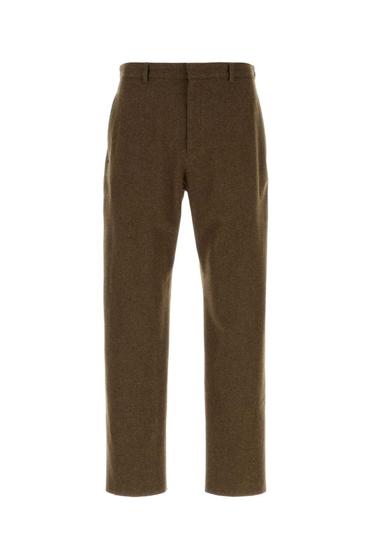 TROUSER_235_AW_20_J22KA0362J40182_923_Image_1