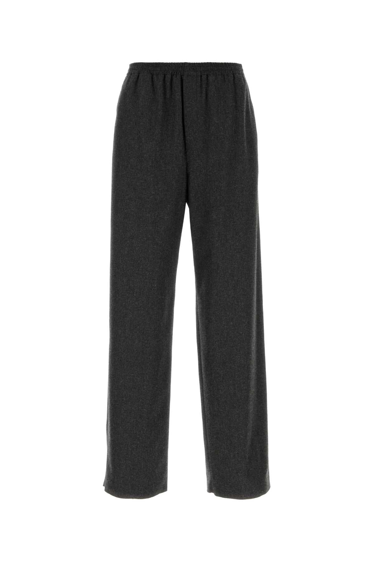 TROUSER_249_AW_24_J22KA0406J40333_013_Image_1