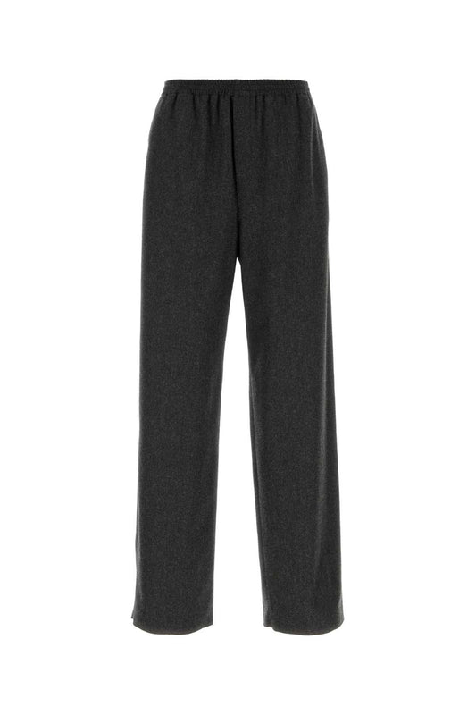 TROUSER_249_AW_24_J22KA0406J40333_013_Image_1