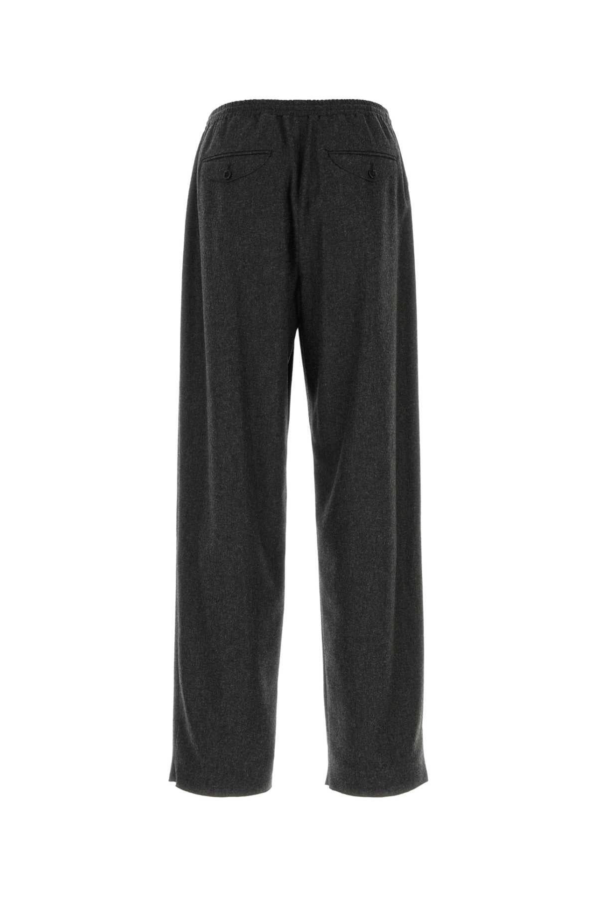 TROUSER_249_AW_24_J22KA0406J40333_013_Image_2