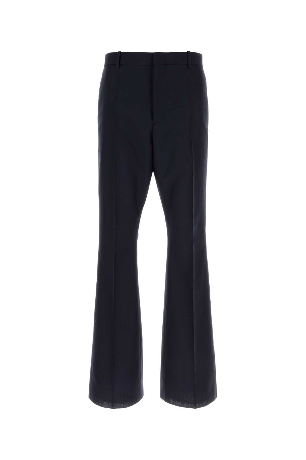 TROUSER_258_AW_27_J21KA0353J40275_401_Image_1