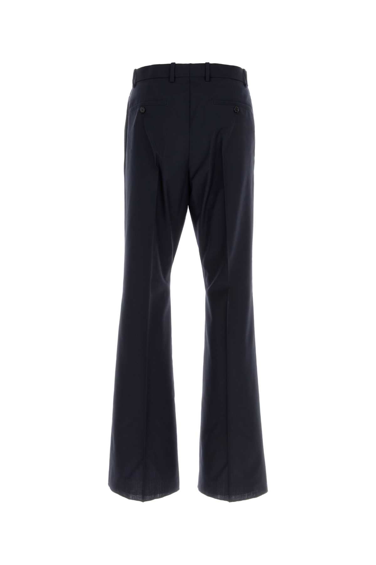 TROUSER_258_AW_27_J21KA0353J40275_401_Image_2